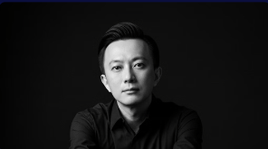曾志成 教授頭像