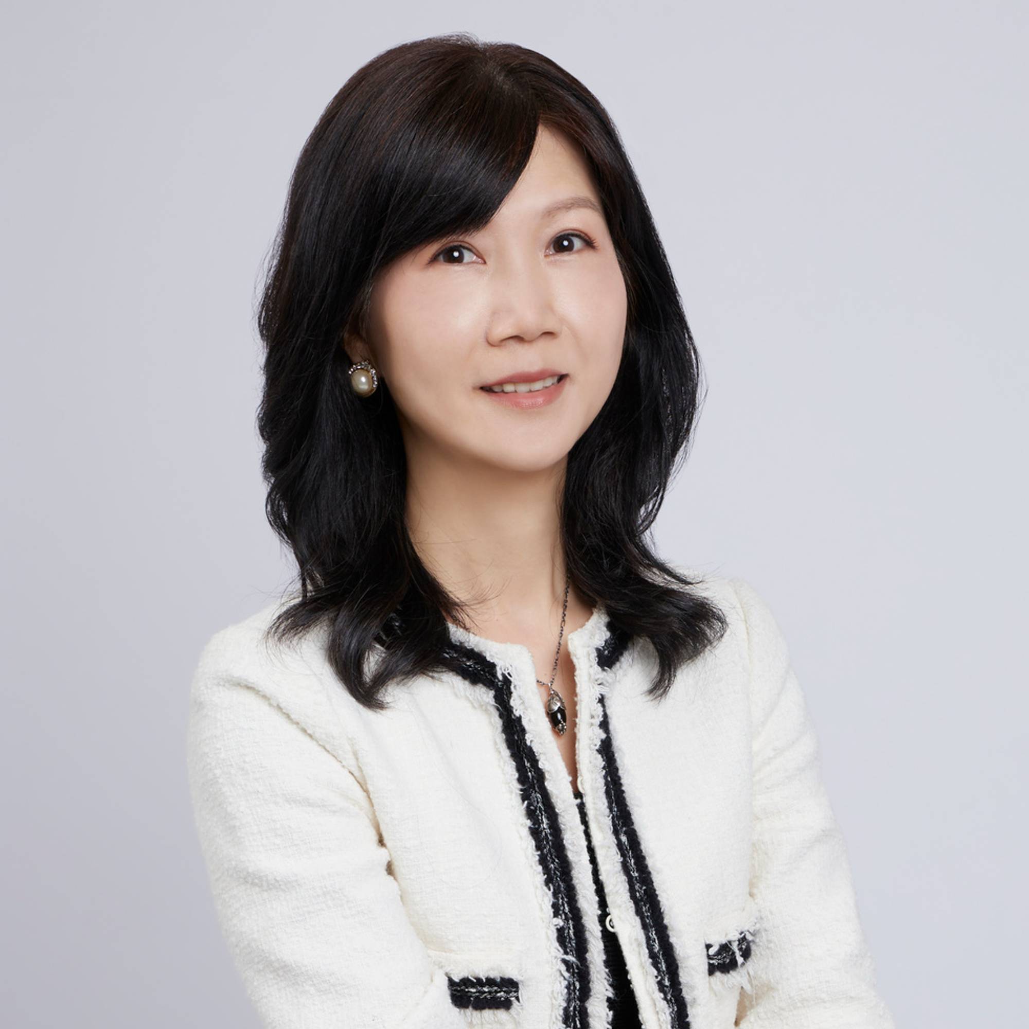 江春慧 專門委員頭像